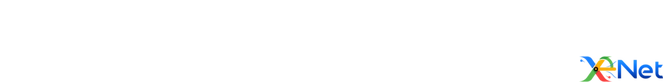 Cybersécurité Élancourt